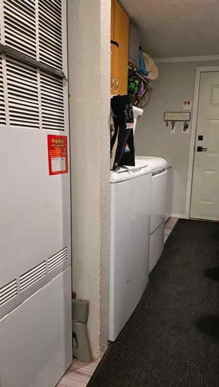 MLS&reg; # A2270214 - 331 3 Street NW in NONE Redcliff, Residential Open Houses