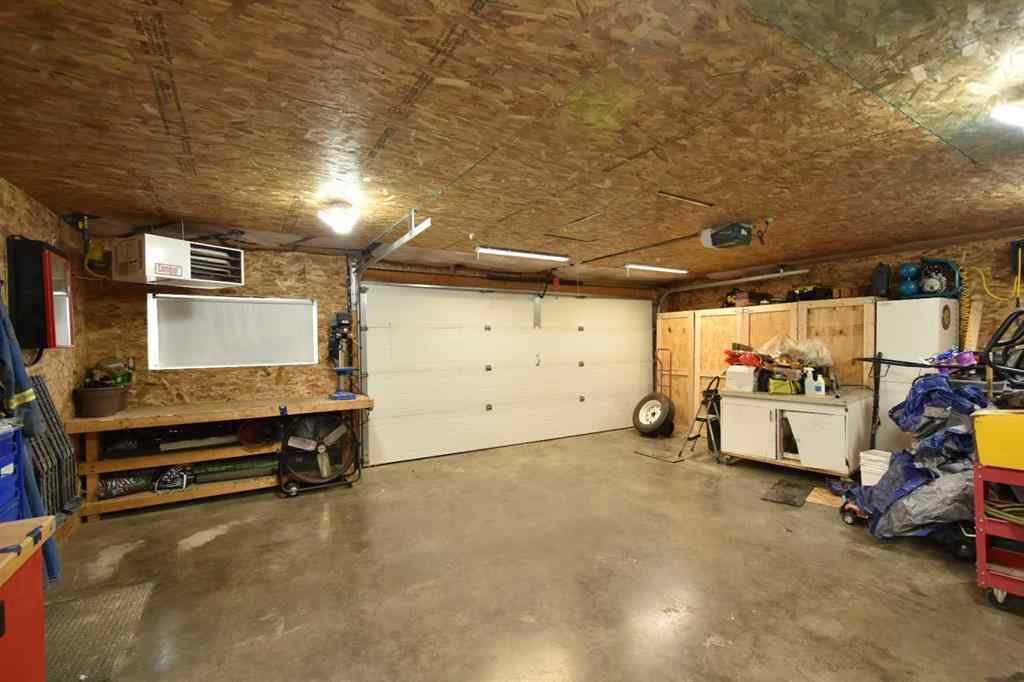 MLS&reg; # A2270214 - 331 3 Street NW in NONE Redcliff, Residential Open Houses