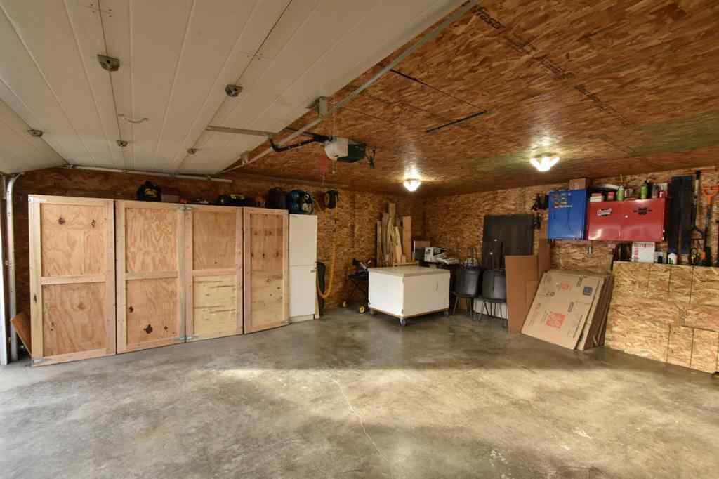 MLS&reg; # A2270214 - 331 3 Street NW in NONE Redcliff, Residential Open Houses