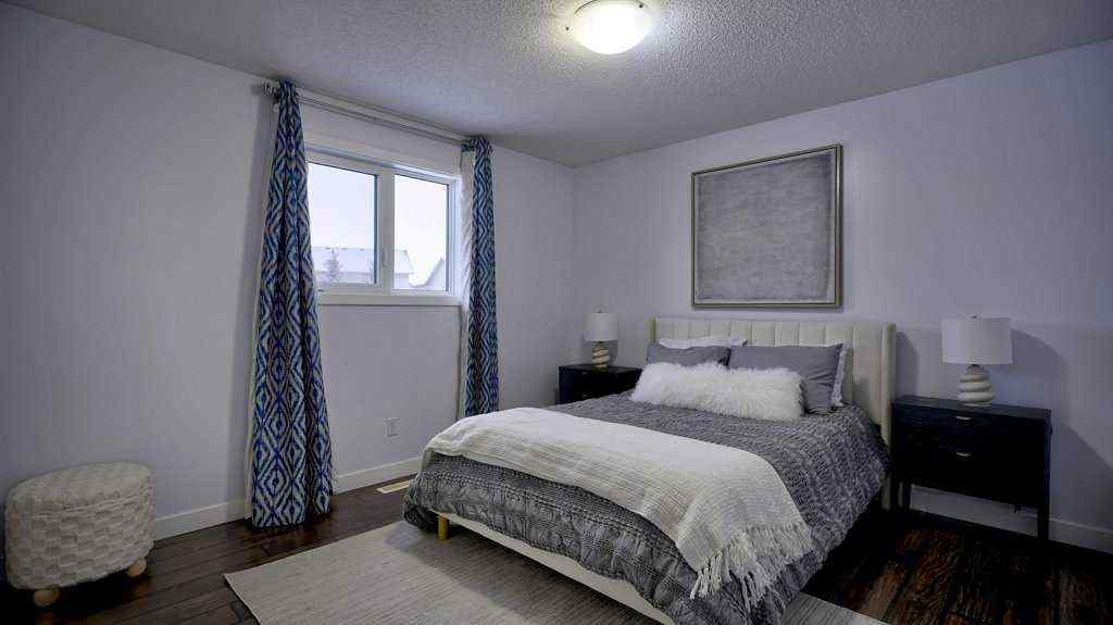 MLS® A2270215 - 215 Pantego Close NW in Panorama Hills Calgary, Residential