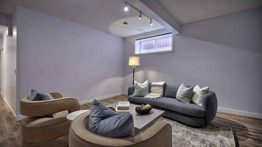 MLS® A2270215 - 215 Pantego Close NW in Panorama Hills Calgary, Residential