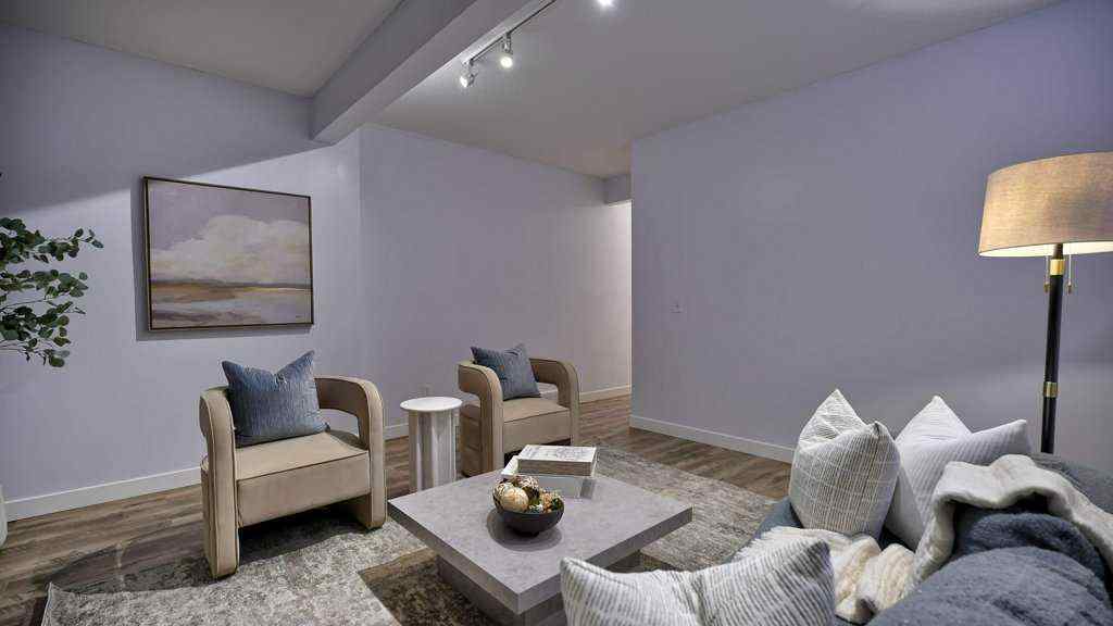 MLS® A2270215 - 215 Pantego Close NW in Panorama Hills Calgary, Residential