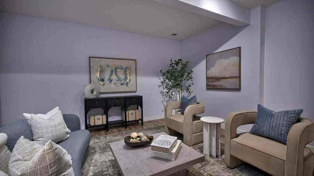 MLS® A2270215 - 215 Pantego Close NW in Panorama Hills Calgary, Residential