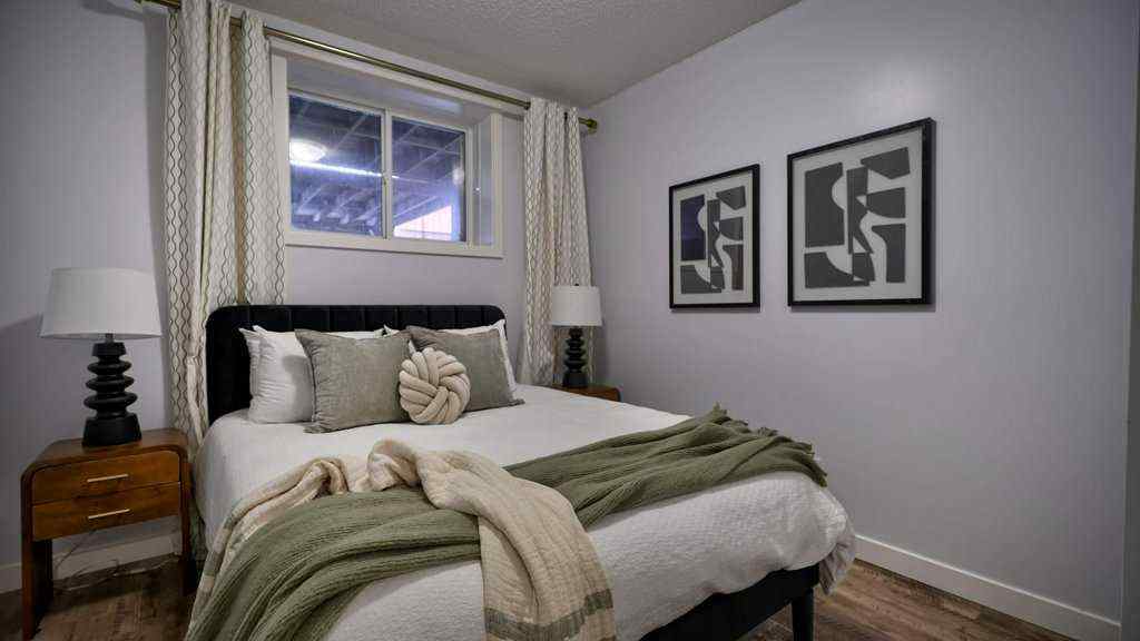 MLS® A2270215 - 215 Pantego Close NW in Panorama Hills Calgary, Residential