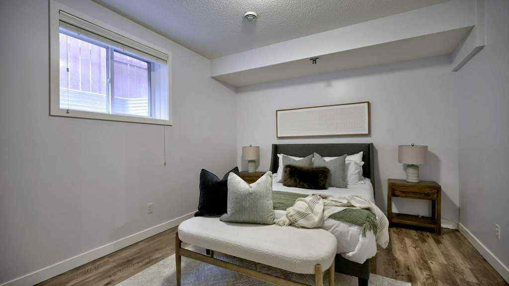 MLS® A2270215 - 215 Pantego Close NW in Panorama Hills Calgary, Residential