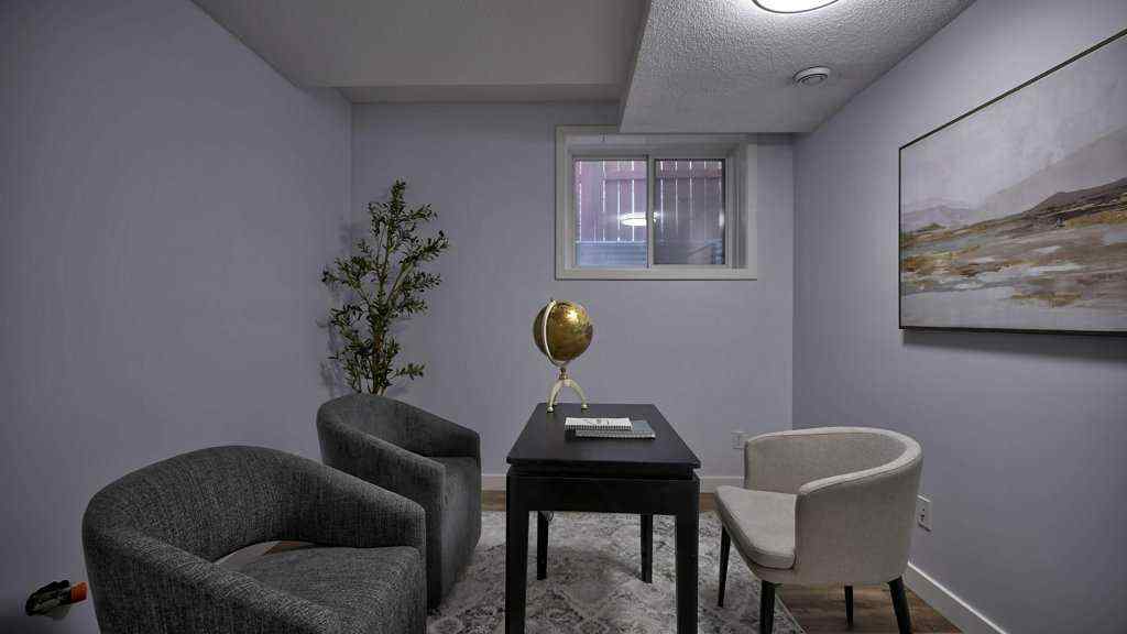 MLS® A2270215 - 215 Pantego Close NW in Panorama Hills Calgary, Residential