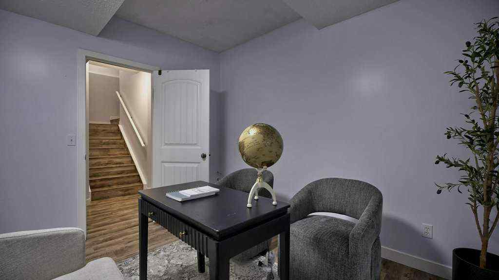 MLS® A2270215 - 215 Pantego Close NW in Panorama Hills Calgary, Residential