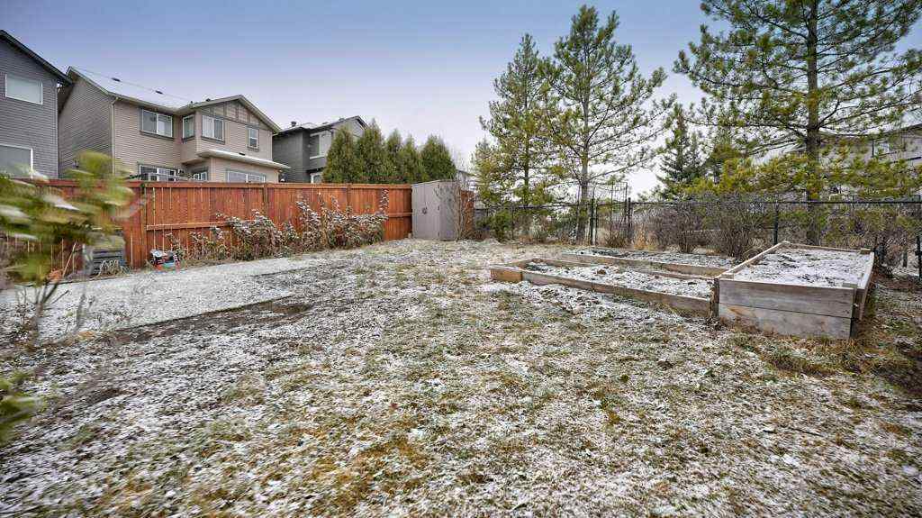 MLS® A2270215 - 215 Pantego Close NW in Panorama Hills Calgary, Residential