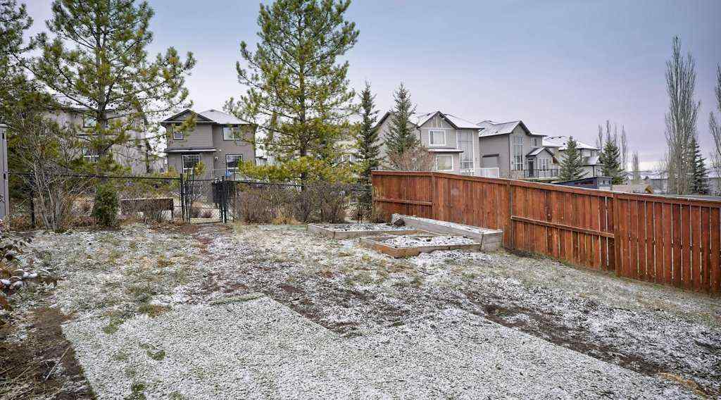 MLS® A2270215 - 215 Pantego Close NW in Panorama Hills Calgary, Residential
