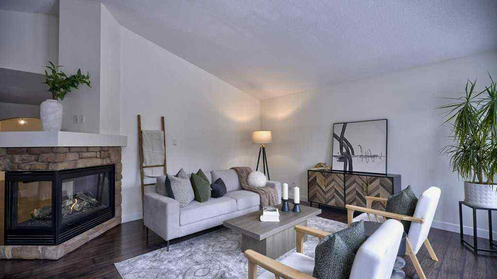 MLS® A2270215 - 215 Pantego Close NW in Panorama Hills Calgary, Residential