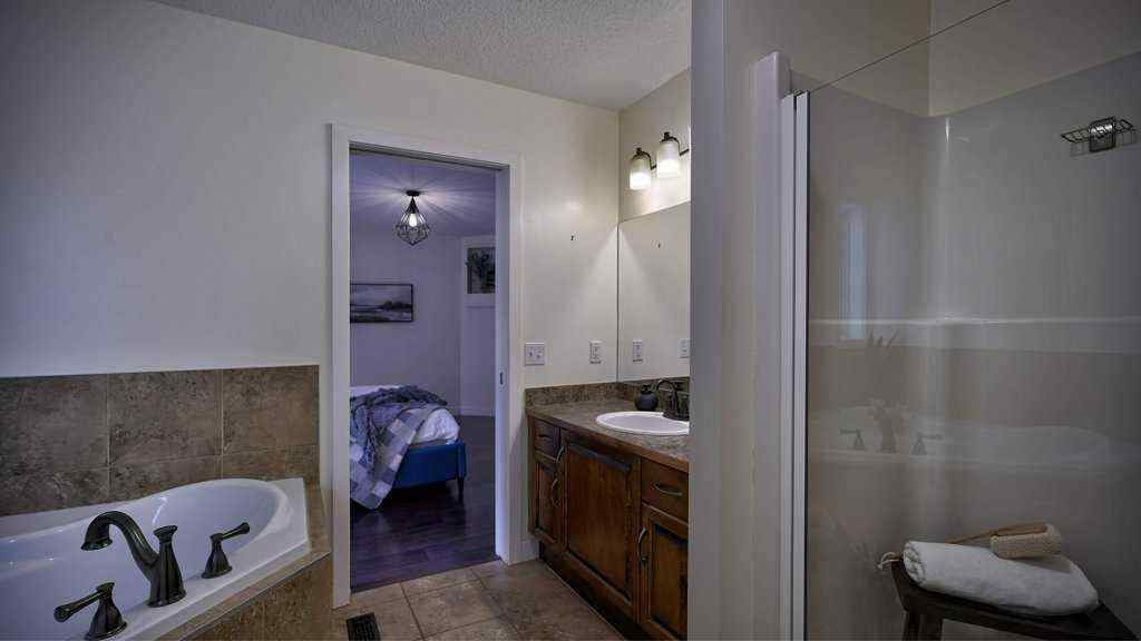 MLS® A2270215 - 215 Pantego Close NW in Panorama Hills Calgary, Residential