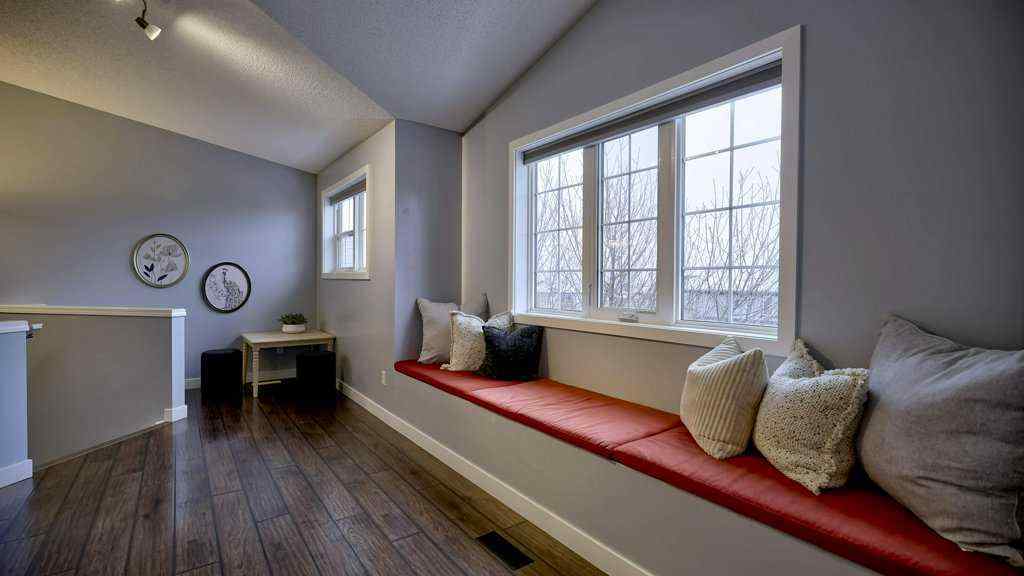 MLS® A2270215 - 215 Pantego Close NW in Panorama Hills Calgary, Residential