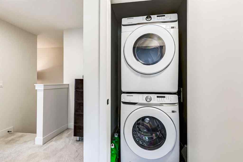 MLS® A2270216 - Unit #511 10060 46 Street NE in Saddle Ridge Calgary, Residential