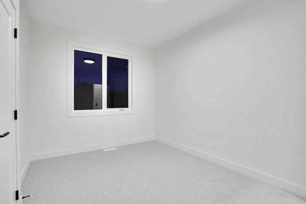 MLS® A2270217 - 605 29 Avenue NW in Mount Pleasant Calgary, Residential