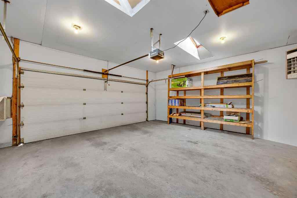 MLS&reg; # A2270218 - 191 Applebrook Circle SE in Applewood Park Calgary, Residential Open Houses