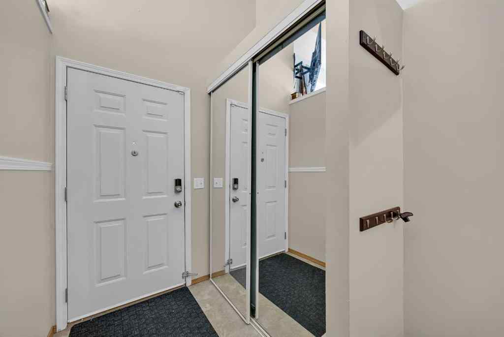 MLS&reg; # A2270218 - 191 Applebrook Circle SE in Applewood Park Calgary, Residential Open Houses