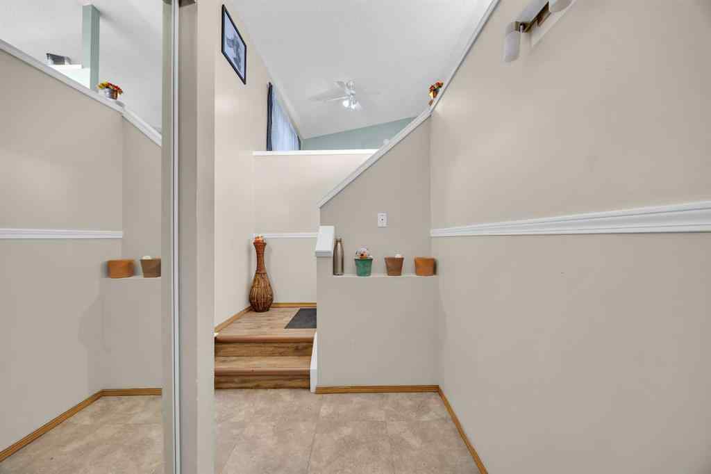 MLS&reg; # A2270218 - 191 Applebrook Circle SE in Applewood Park Calgary, Residential Open Houses