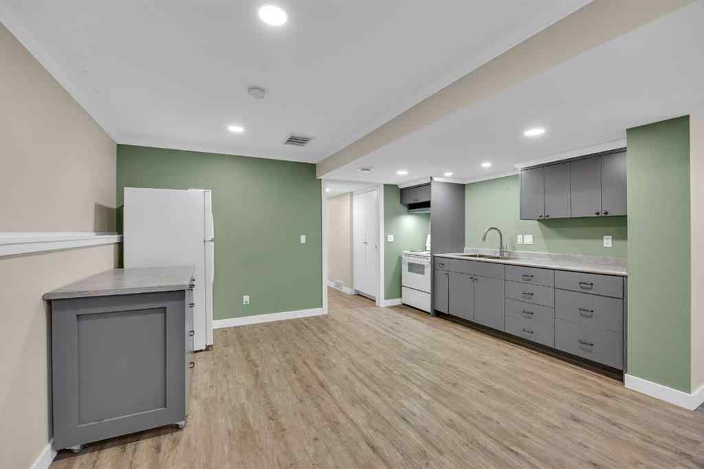 MLS&reg; # A2270218 - 191 Applebrook Circle SE in Applewood Park Calgary, Residential Open Houses