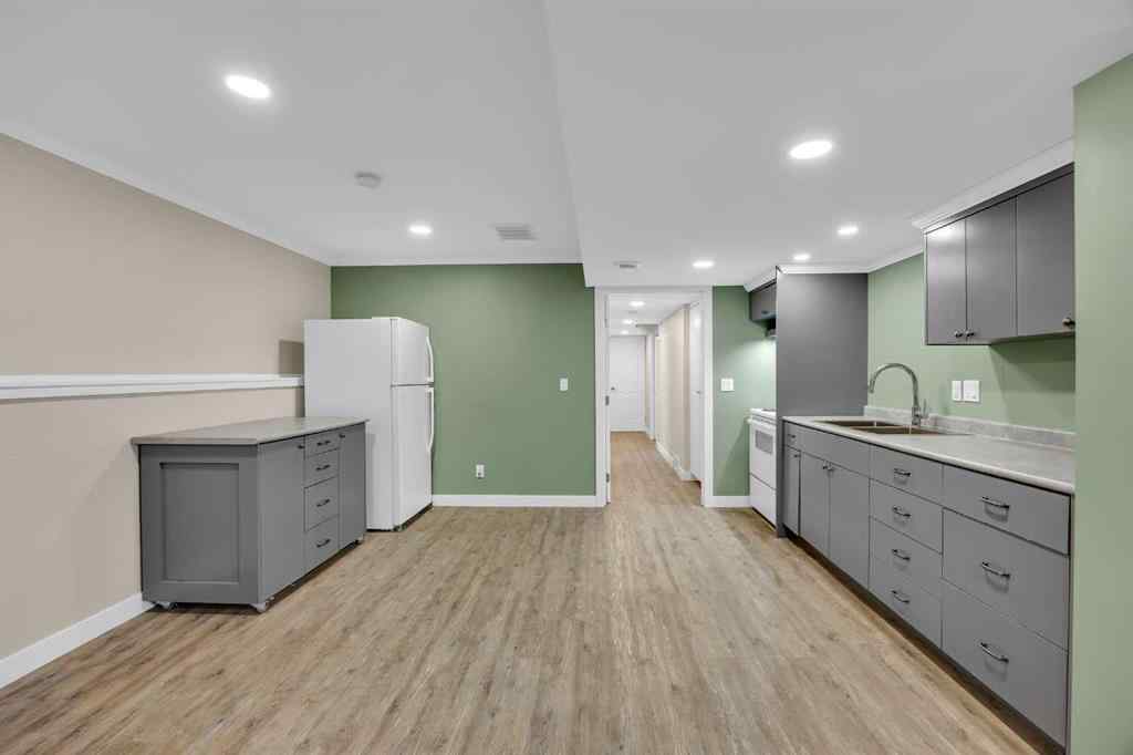 MLS&reg; # A2270218 - 191 Applebrook Circle SE in Applewood Park Calgary, Residential Open Houses