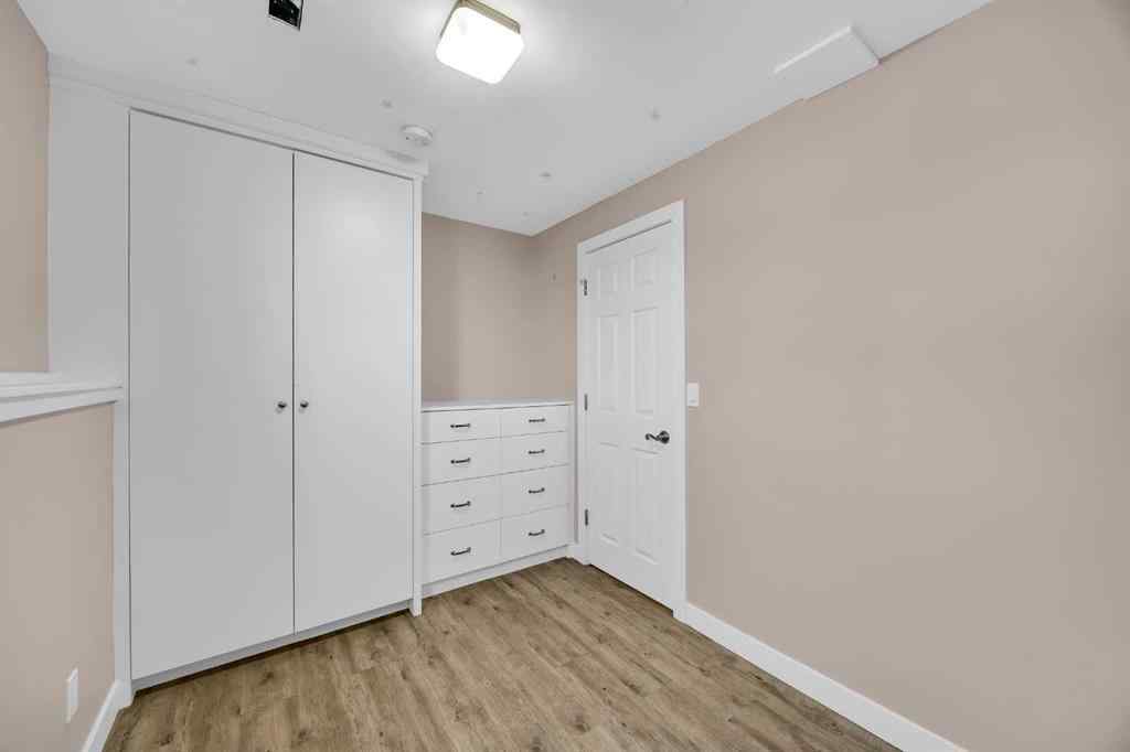 MLS&reg; # A2270218 - 191 Applebrook Circle SE in Applewood Park Calgary, Residential Open Houses