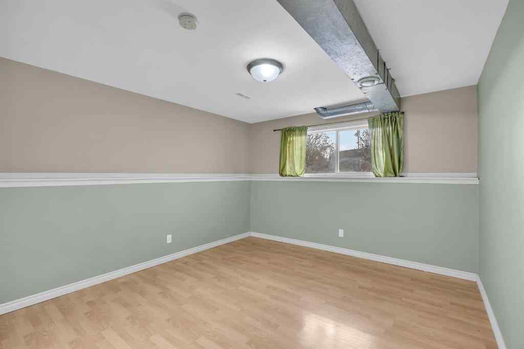 MLS&reg; # A2270218 - 191 Applebrook Circle SE in Applewood Park Calgary, Residential Open Houses