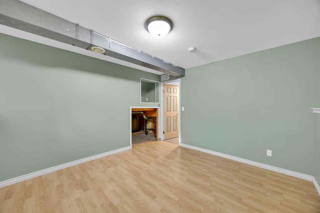 MLS&reg; # A2270218 - 191 Applebrook Circle SE in Applewood Park Calgary, Residential Open Houses