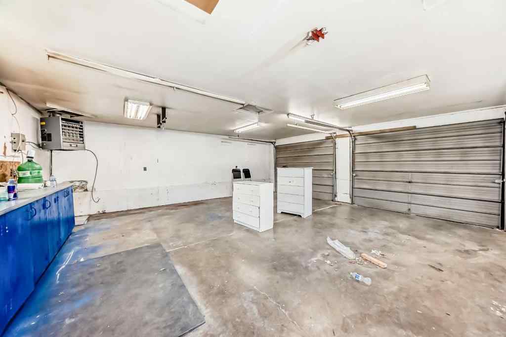 MLS® A2270219 - 159 Pinecliff Way NE in Pineridge Calgary, Residential