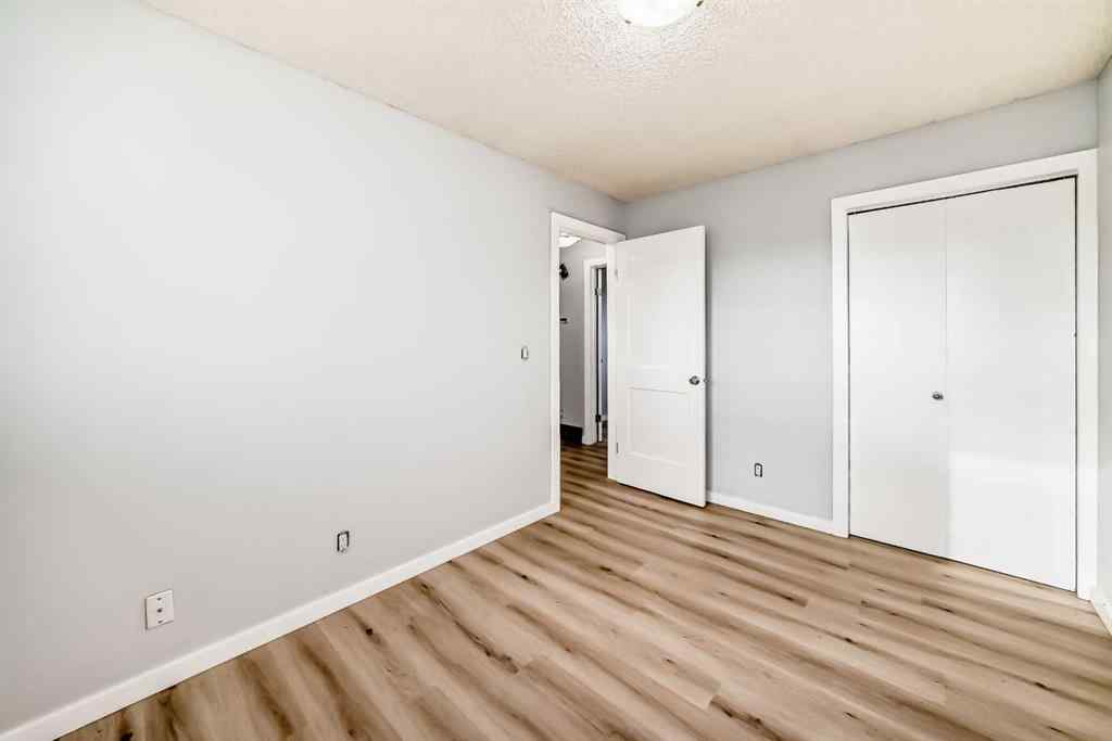 MLS® A2270219 - 159 Pinecliff Way NE in Pineridge Calgary, Residential