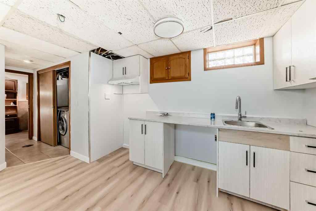 MLS® A2270219 - 159 Pinecliff Way NE in Pineridge Calgary, Residential