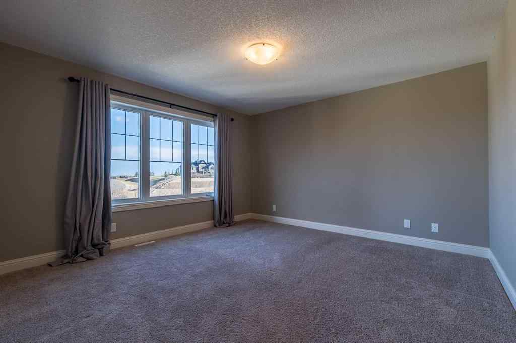 MLS&reg; # A2270222 - 434015 55 Street W in NONE Rural Foothills County, Residential Open Houses