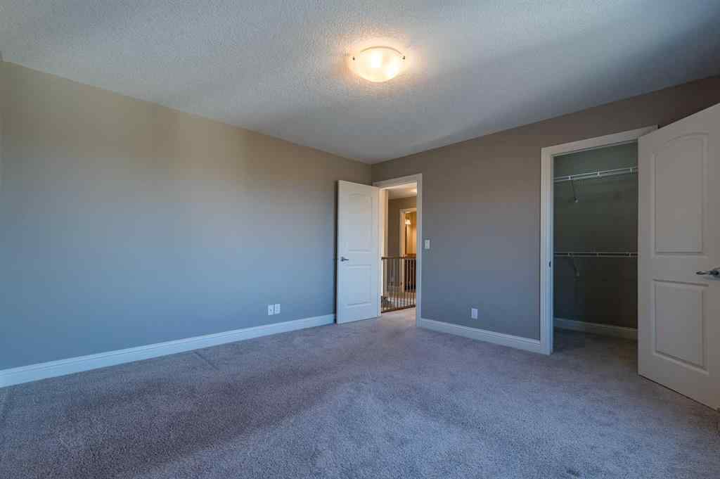 MLS&reg; # A2270222 - 434015 55 Street W in NONE Rural Foothills County, Residential Open Houses