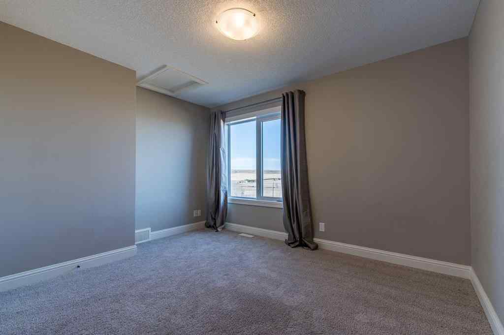 MLS&reg; # A2270222 - 434015 55 Street W in NONE Rural Foothills County, Residential Open Houses