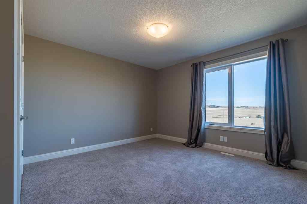 MLS&reg; # A2270222 - 434015 55 Street W in NONE Rural Foothills County, Residential Open Houses