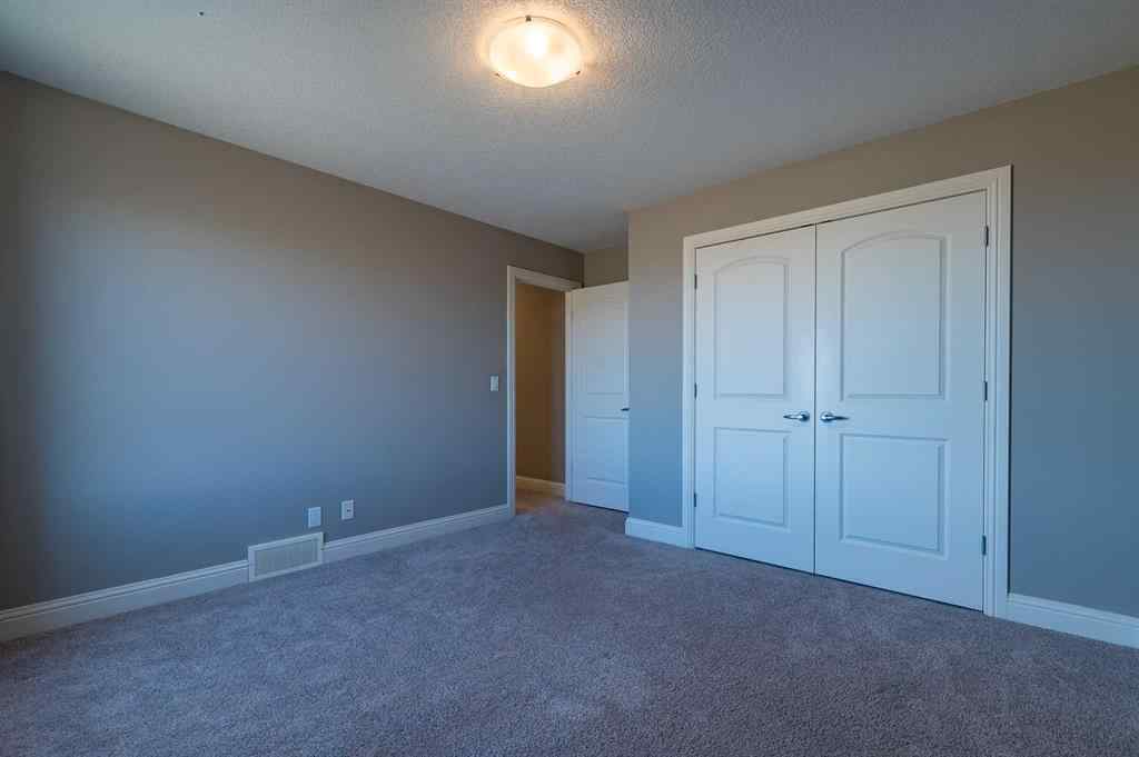 MLS&reg; # A2270222 - 434015 55 Street W in NONE Rural Foothills County, Residential Open Houses