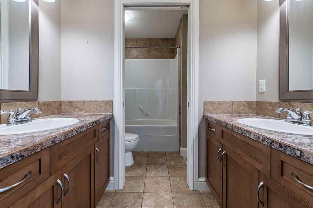 MLS&reg; # A2270222 - 434015 55 Street W in NONE Rural Foothills County, Residential Open Houses