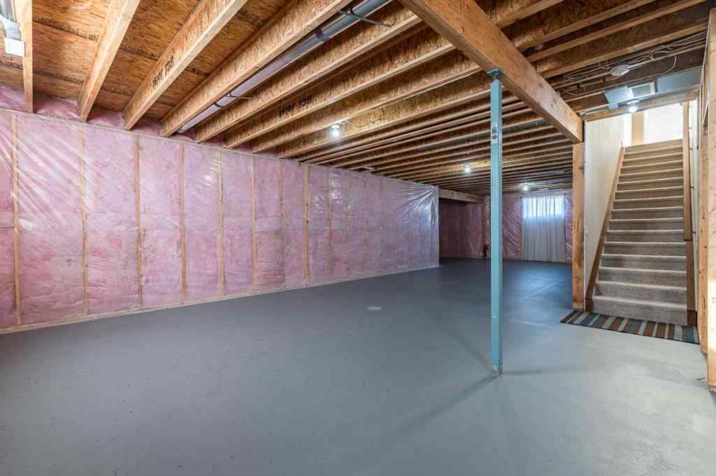 MLS&reg; # A2270222 - 434015 55 Street W in NONE Rural Foothills County, Residential Open Houses