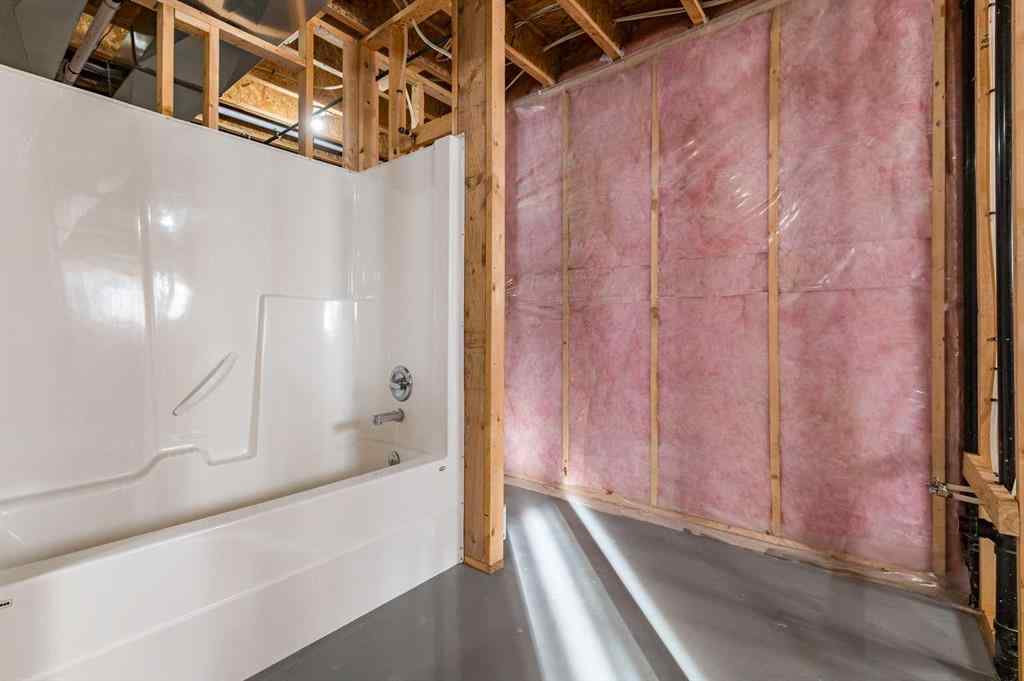 MLS&reg; # A2270222 - 434015 55 Street W in NONE Rural Foothills County, Residential Open Houses