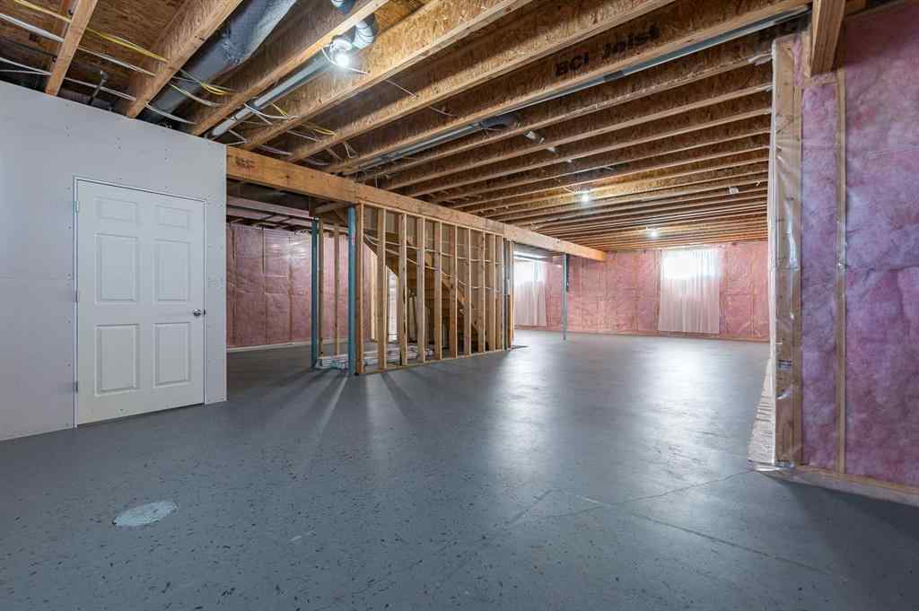 MLS&reg; # A2270222 - 434015 55 Street W in NONE Rural Foothills County, Residential Open Houses