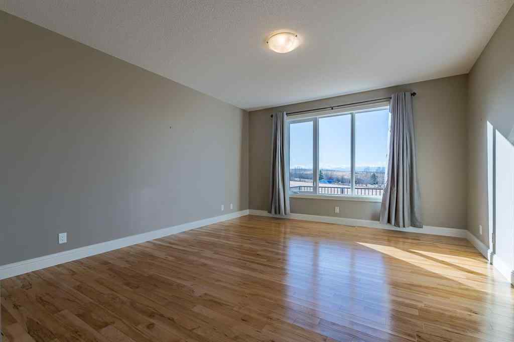 MLS&reg; # A2270222 - 434015 55 Street W in NONE Rural Foothills County, Residential Open Houses