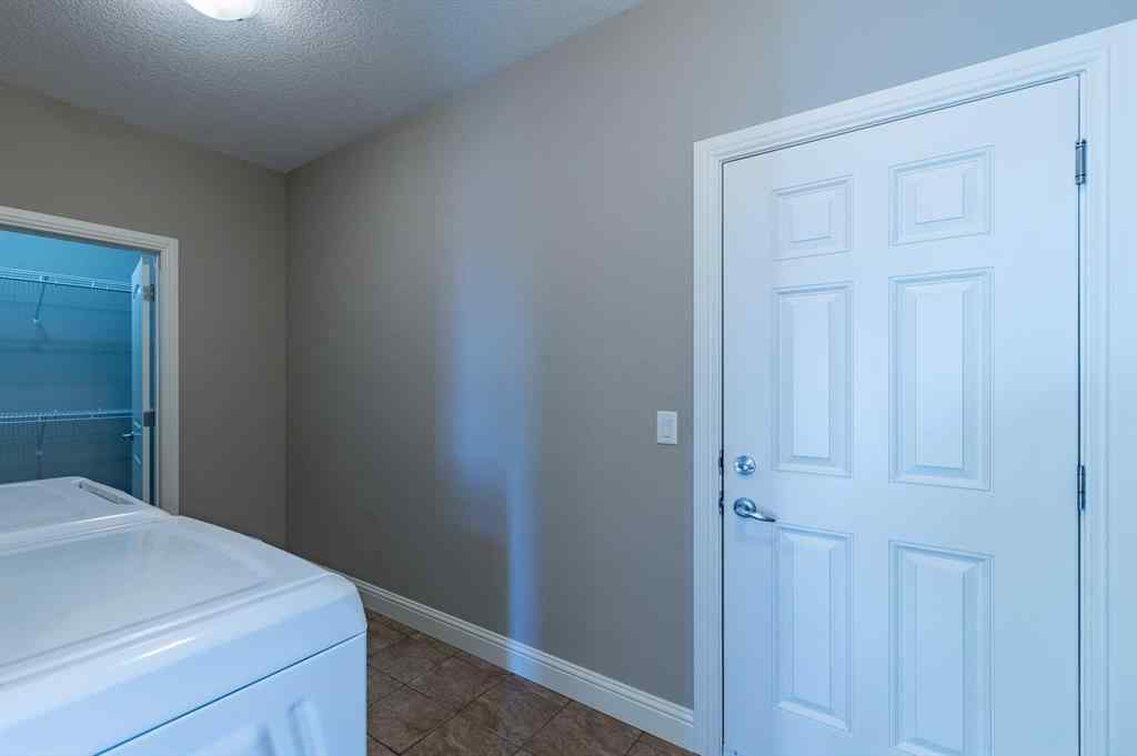 MLS&reg; # A2270222 - 434015 55 Street W in NONE Rural Foothills County, Residential Open Houses