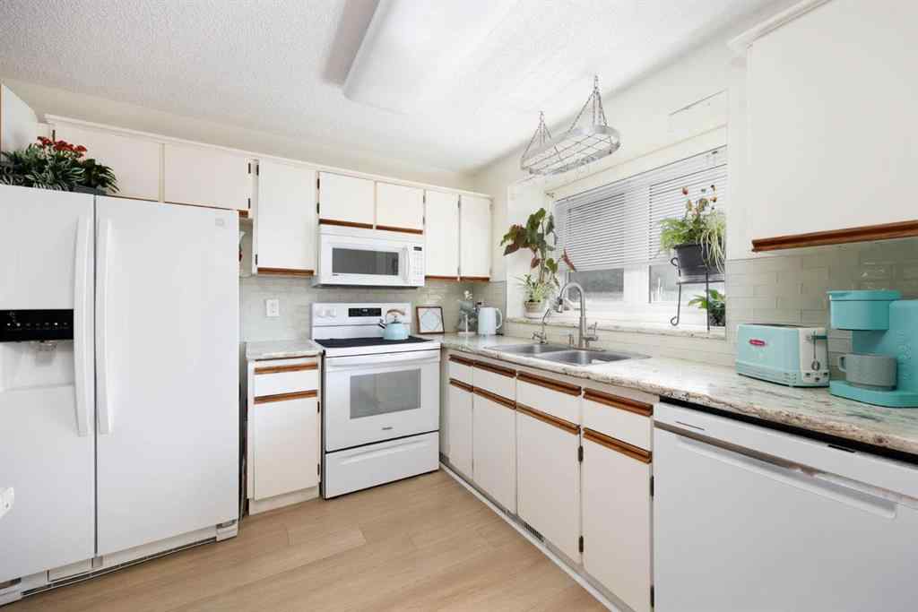 MLS&reg; # A2270223 - 103 Garson Place  in Grayling Terrace Fort McMurray, Residential Open Houses