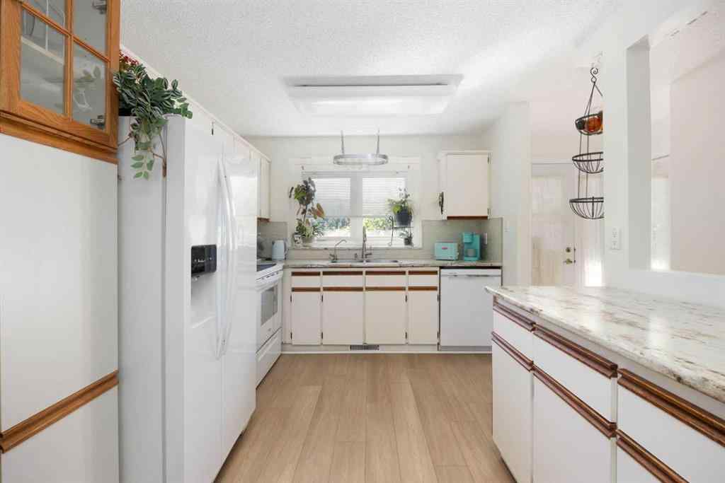 MLS&reg; # A2270223 - 103 Garson Place  in Grayling Terrace Fort McMurray, Residential Open Houses