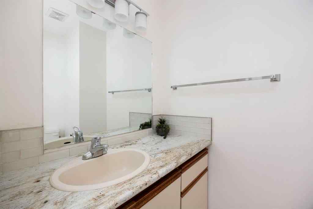 MLS&reg; # A2270223 - 103 Garson Place  in Grayling Terrace Fort McMurray, Residential Open Houses