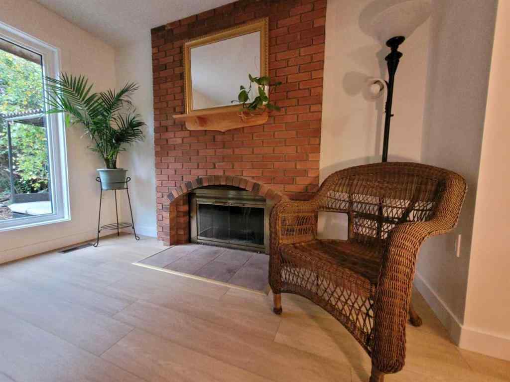 MLS&reg; # A2270223 - 103 Garson Place  in Grayling Terrace Fort McMurray, Residential Open Houses