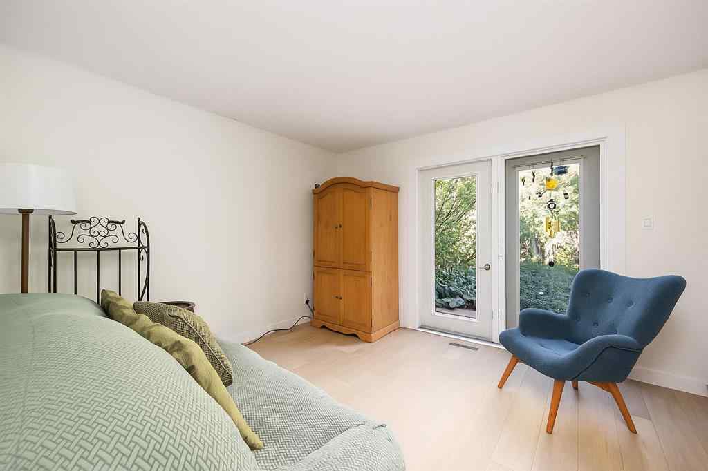 MLS&reg; # A2270223 - 103 Garson Place  in Grayling Terrace Fort McMurray, Residential Open Houses