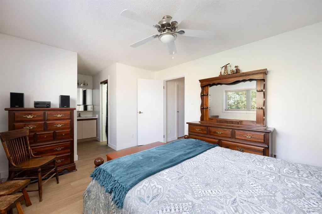 MLS&reg; # A2270223 - 103 Garson Place  in Grayling Terrace Fort McMurray, Residential Open Houses