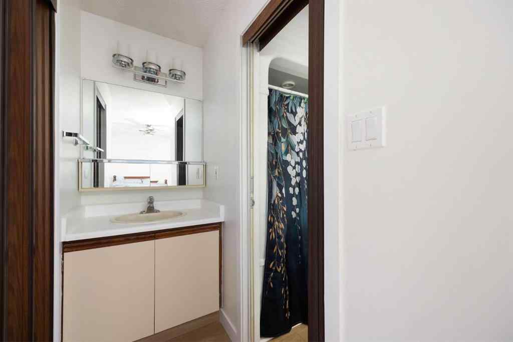 MLS&reg; # A2270223 - 103 Garson Place  in Grayling Terrace Fort McMurray, Residential Open Houses