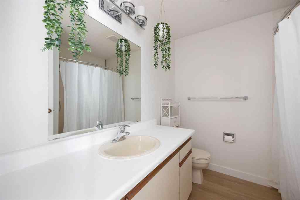 MLS&reg; # A2270223 - 103 Garson Place  in Grayling Terrace Fort McMurray, Residential Open Houses