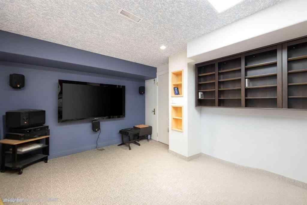 MLS&reg; # A2270223 - 103 Garson Place  in Grayling Terrace Fort McMurray, Residential Open Houses