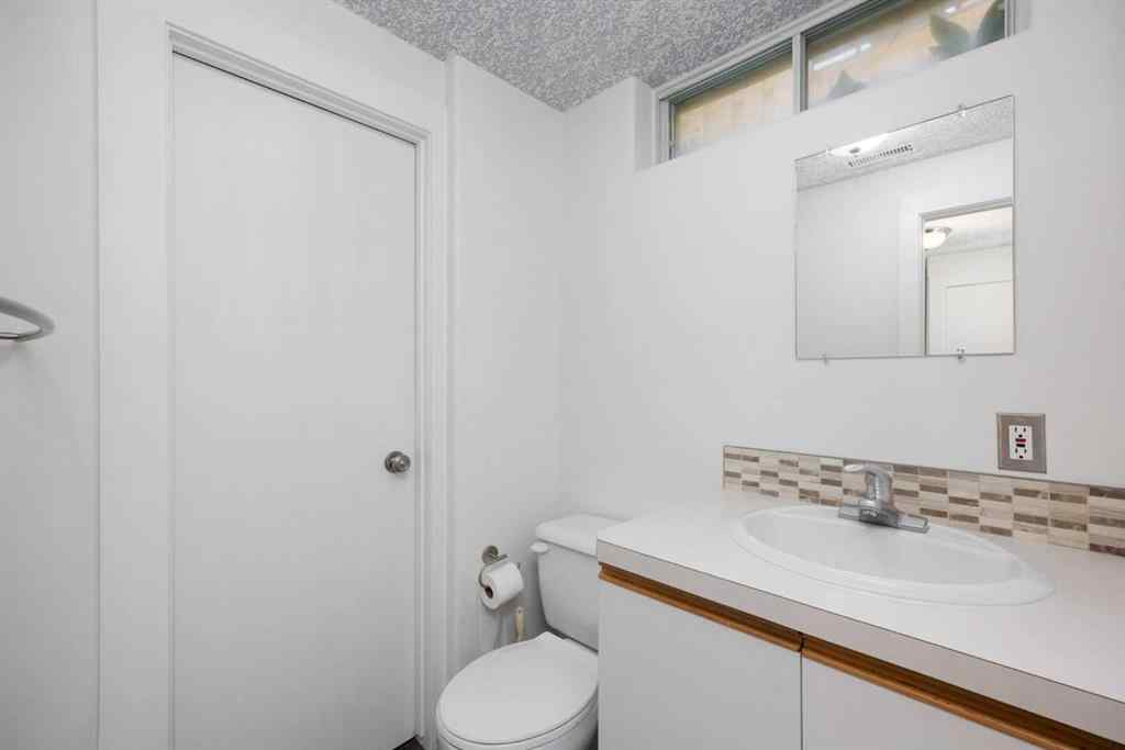 MLS&reg; # A2270223 - 103 Garson Place  in Grayling Terrace Fort McMurray, Residential Open Houses